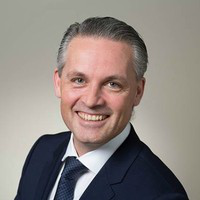 Roland Vilhelmsson avatar image