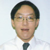 Profile Image for Arthur Ho