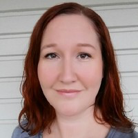 Jovanna Rosenberg avatar image