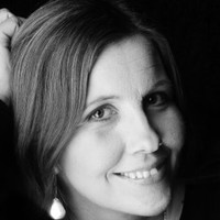 Charlott Galant avatar image