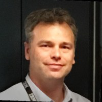 Stefan Terelius avatar image