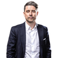 Sebastian Kejsman avatar image