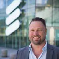 Johan Lennberg avatar image