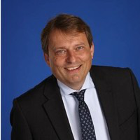 Henrik Olsson avatar image