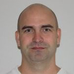 Matts Edwardsson avatar image