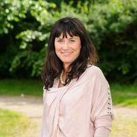 Camilla Solbacken avatar image