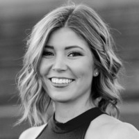 Stephanie Hughes avatar image