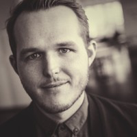 Victor Segell avatar image