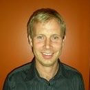 Ola Pettersson avatar image