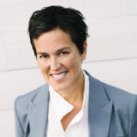 Eva Kammerfors avatar image