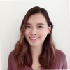 Amy Hsieh avatar image