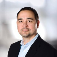 Manny McBride avatar image