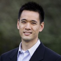 Winston Chu avatar image