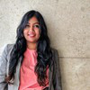 Profile Image for Priyanka Suma