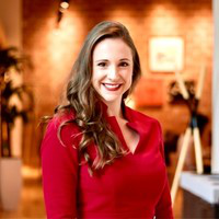 Alyssa Hamulak avatar image