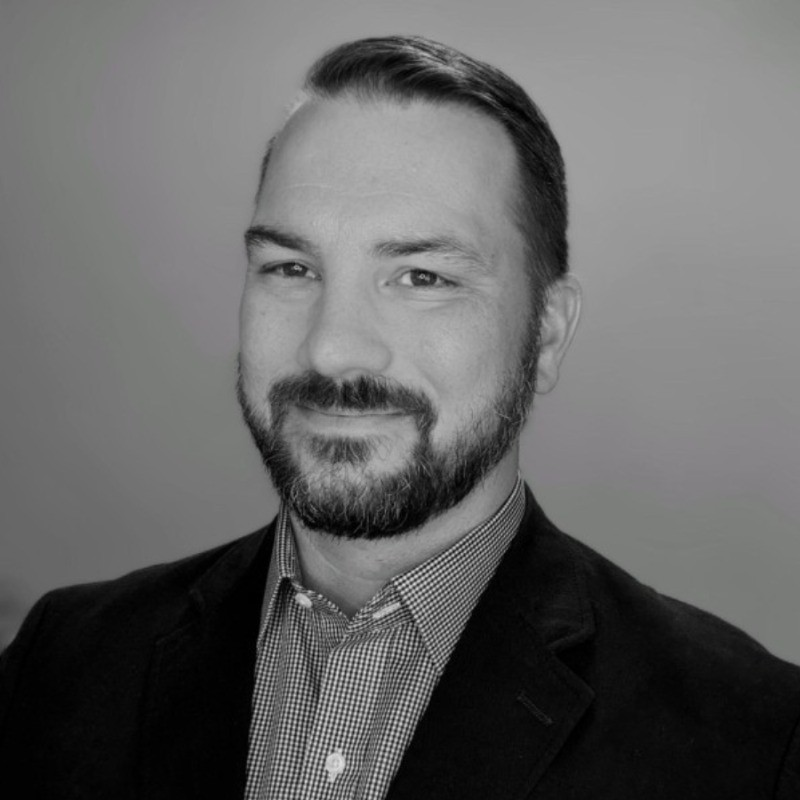 Jason Davis avatar image