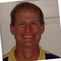 Carl Kemmerer avatar image