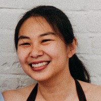 Lively Lie avatar image