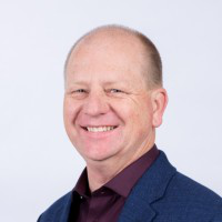 Michael Zajchowski avatar image