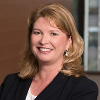 Sandy Robinson avatar image