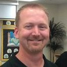 Brandon Hopper avatar image