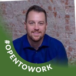 Parker Young avatar image