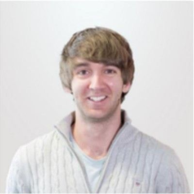 Michael Bulpitt avatar image