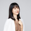 Yuanyuan Ye avatar image