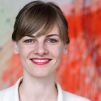 Romy Jaster avatar image