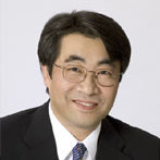 Eugene Lee avatar image