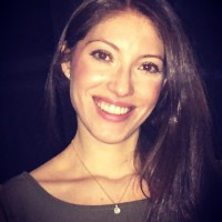 Tiana-Marie Santore avatar image