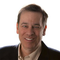 Peter Buchanan avatar image