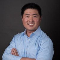 Jason Mao avatar image