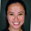 Cherilyn Tan avatar image