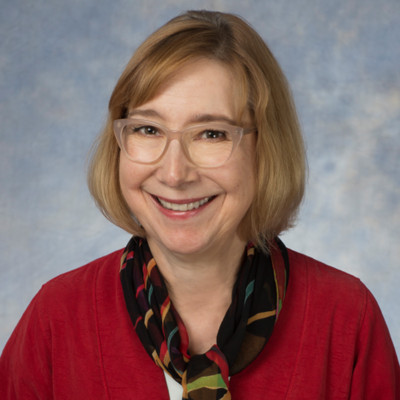 Kris Stadelman avatar image