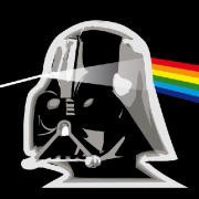 亚仑（法喜）曹 avatar image