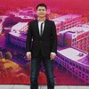 Zhengping Li avatar image