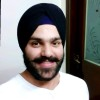 Amandeep Dhir avatar image