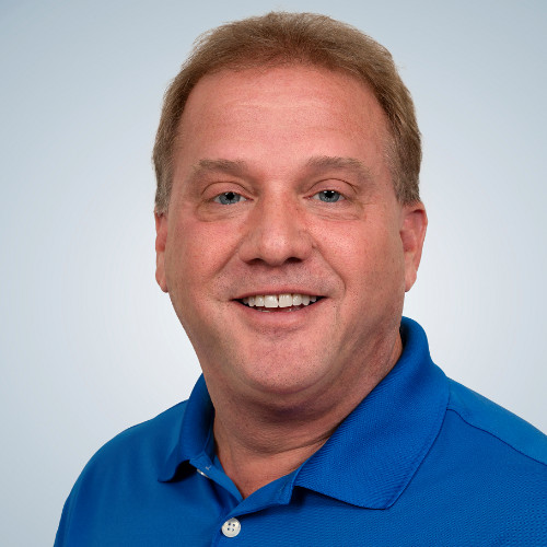 David Spano avatar image