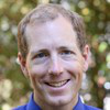 Justin Freeman avatar image