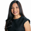 Profile Image for Rashmi Gopinath