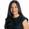 Rashmi Gopinath avatar image