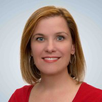 Susan Lazzeroni avatar image