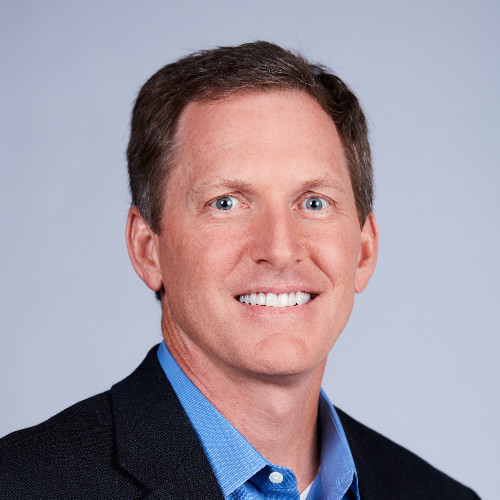 Ray Schuster avatar image