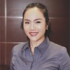 Mba Rachel Xiao Liu avatar image