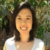 Sue-Lin Wong avatar image
