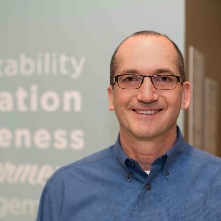 Chris Coons avatar image