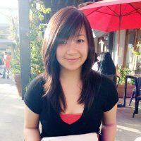 Crystal Foo avatar image