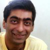 Amit Gadkari avatar image