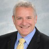 Andrew Davis avatar image